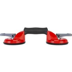 sugekop fliser 80
