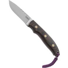 CRKT Jagtknive CRKT HuntN Fisch Fixed Blade Jagtkniv