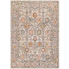 Carpets & Rugs Surya Artistic Weavers Ankara 5 Camel Pink, Beige