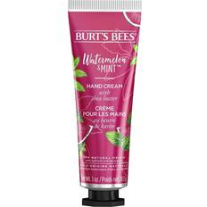 Burt's Bees Hand Cream Watermelon & Mint 25