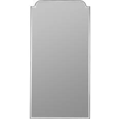 Cooper Classics Heidi Floor Mirror 23.8x47.5"