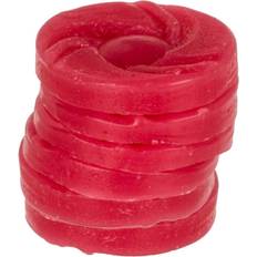 CreaScents Doftkasett Rose