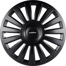 Goodyear Melbourne Negro 14"