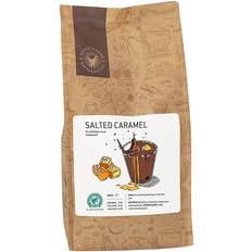 Salted Caramel smaksatt kaffe 250