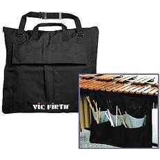 Vic Firth Keyboard Mallet Bag