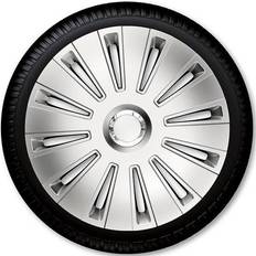 Avant 16" Daytona Pro Hubcap