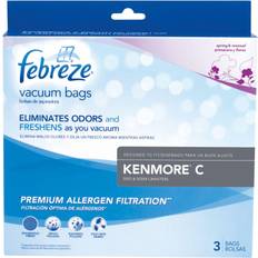 Febreze Kenmore C 3-Pack