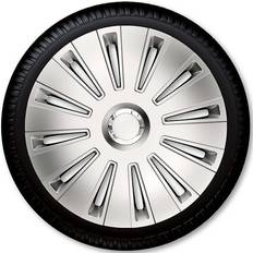 Avant 15" Daytona Pro hjulkapselsæt