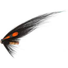 Etterbutten Black/Orange US Tube