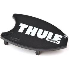 Thule dækplade f/757