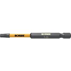 Ironside Kraftbits 10-pak 75mm Torx TX25
