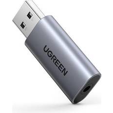 Ugreen CM383 USB min..