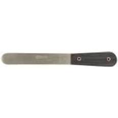 KS Tools Knives KS Tools 9639515 Spartelkniv [Ukendt] Snap-off Blade Knife