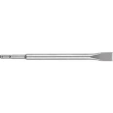 Savtandede stemmejern Luna Chisel tool Plus Savtandet stemmejern