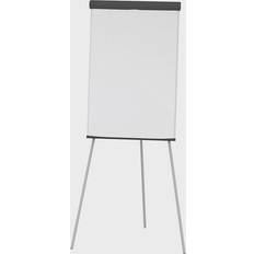 Lavagne Maul 171627 Lavagna A Fogli Treppiede Altezza 1860 -