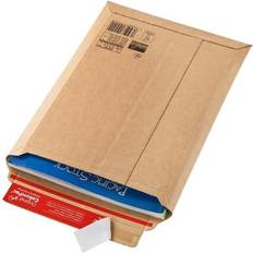 Colompac Corrugated Mailing Bag 290x400x50mm