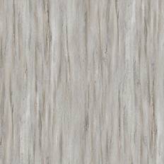 Gray Plastic Flooring Lucida BC-908