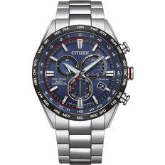 Citizen Orologi da polso Citizen (CB5945-85L)