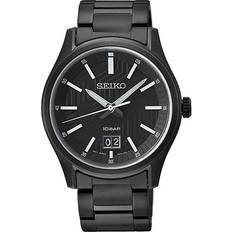 Seiko (SUR515P1)
