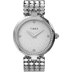 Timex Asheville (TW2V02600)