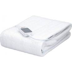Single Heated Blanket