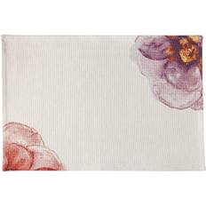 Rose Sous-plats Villeroy & Boch Placemat Sous-plat