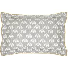 Scion Bedding, Snow Drop Parchment Örngott Grå