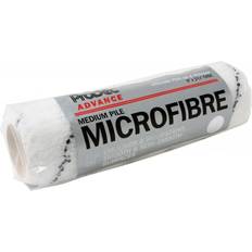 Prodec Medium Pile Microfibre Sleeve n/a Roller