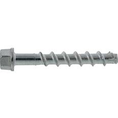 Tapcon Spit Paslode Tapcon HFL; 6x80 mm; 100