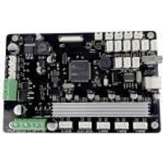 Schede di Acquisizione e TV Renkforce scheda Adatto per: Pro 6 RF-5239060
