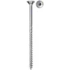 Fischer Power-Fast II 6 mm 110 mm Set of 100