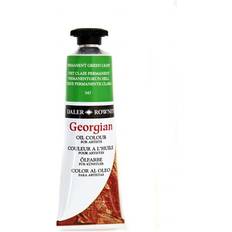 Daler Rowney Georgian Oil 38ml 347