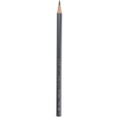 Graphite Pencils Caran d’Ache Grafwood Artists Graphite Pencil 4B each
