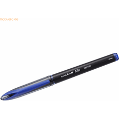 Uniball Hobbyartikler Uniball Uni Mitsubishi Pencil Rollerball pen Uni-Bal. [Levering: 4-5 dage]