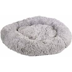 Fluffy Kæledyr Fluffy Dog Basket XXL