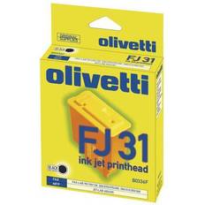 Olivetti Bläckpatroner Olivetti FJ 31, art. B0336