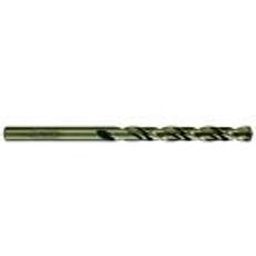 Spiralbor h KS Tools 330.3094, Boremaskine, Spiralbor, H. [Levering: 4-5 dage]