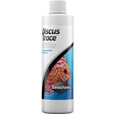 Trace Elements Discus Trace, 250