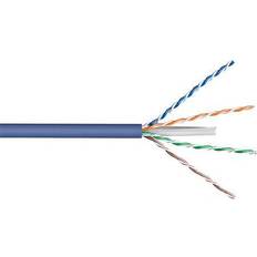 Cable network Goobay COIL CABLE NETWORK U/UTP CAT.