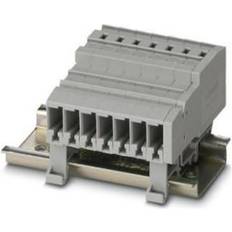 Kabler Phoenix Contact COMBI-kobling SC 4-NS/ 1-L