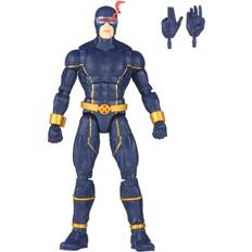 Hasbro marvel legends Hasbro X-Men Marvel Legends Actionfigur Ch'od BAF: Cyclops 15 cm