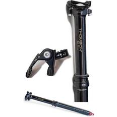 Thomson Covert Internal Dropper Seatpost