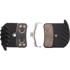 Shimano H03C metallic brake pads