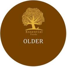 Essential older Essential Foods Older seniorfoder SMAGSPRØVE