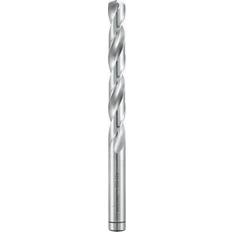 Alpen 62300200100 HSS-E Metal twist drill bit 2 mm Total length 49 mm cobalt DIN 338 Cylinder shank 1 pc(s)