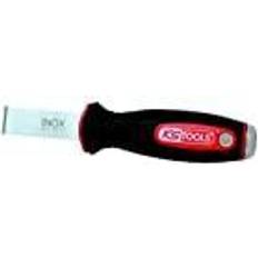 KS Tools 907.2212, 230 140 Fladmejsel