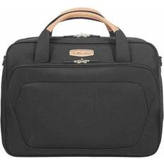 Kabinetaske Samsonite Spark SNG ECO kabinetaske