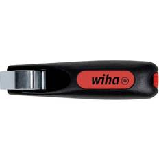 Knives Wiha stripper 4 Snap-off Blade Knife