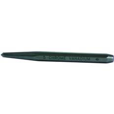 Wareco Kørner 6 kt 3X100mm Spartel