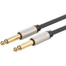 Kabler UGREEN 10636, Hanstik, Hanst..